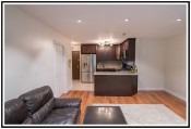Middle Village Condo For Sale