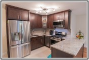 Middle Village Condo For Sale