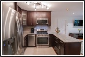 Middle Village Condo For Sale