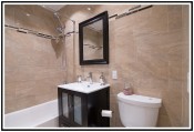 Middle Village Condo For Sale