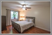 Middle Village Condo For Sale