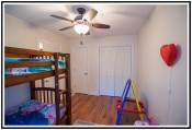Middle Village Condo For Sale