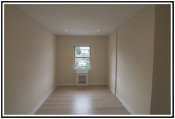 Modern Two Bedroom Rental in Middle Village
