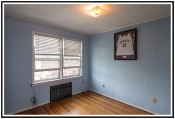 Home for sale in Middle Village Queens