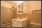 Middle Village Condo Rental
