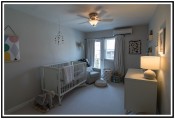 2 Bedroom Condo Middle Village