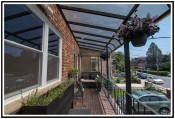 2 Bedroom Condo Middle Village