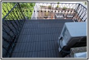 2 Bedroom Condo Middle Village
