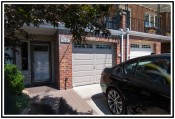 2 Bedroom Condo Middle Village
