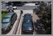 2 Bedroom Condo Middle Village