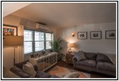 2 Bedroom Condo Middle Village
