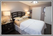 Two Family Home for sale in Middle Village