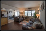 2 Bedroom Condo Middle Village