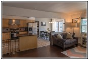 2 Bedroom Condo Middle Village