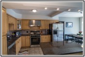2 Bedroom Condo Middle Village