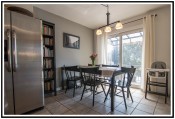 2 Bedroom Condo Middle Village