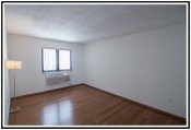 Middle Village Condo Rental