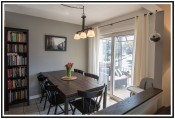 2 Bedroom Condo Middle Village