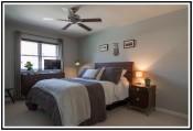 2 Bedroom Condo Middle Village