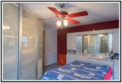 Three Bedroom in Forest Park Coops