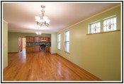 Three Bedroom Rental in Glendale