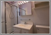 Three Bedroom Rental in Glendale