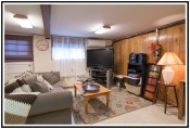Middle Village Ranch home for sale