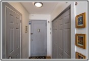 Two Bedroom Coop in Woodhaven