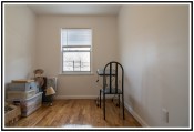 Three Bedroom Rental in Corona