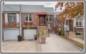 Middle Village Ranch home for sale