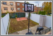 Middle Village Ranch home for sale