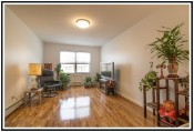 Three Bedroom Rental in Corona