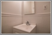 Three Bedroom Rental in Corona