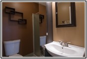 Three Family Home for Sale in Glendale