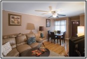 Middle Village Ranch home for sale
