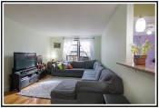 Two Bedroom Coop in Woodhaven