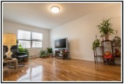 Three Bedroom Rental in Corona