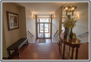 Two Bedroom Condo for Sale in Middle Village