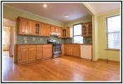 Three Bedroom Rental in Glendale