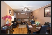 Middle Village Ranch home for sale