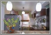 Two Bedroom Coop in Woodhaven
