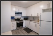 Three Bedroom Rental in Corona