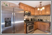 Middle Village Ranch home for sale