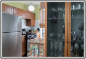 Two Bedroom Coop in Woodhaven