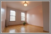 Three Bedroom Rental in Glendale