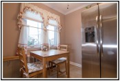 Middle Village Ranch home for sale