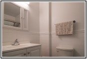 Three Bedroom Rental in Corona