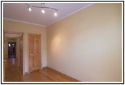 Three Bedroom Rental in Glendale