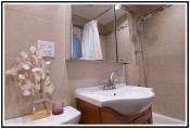 Middle Village Ranch home for sale