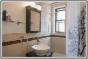 Two Bedroom Coop in Woodhaven